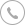 phone.png